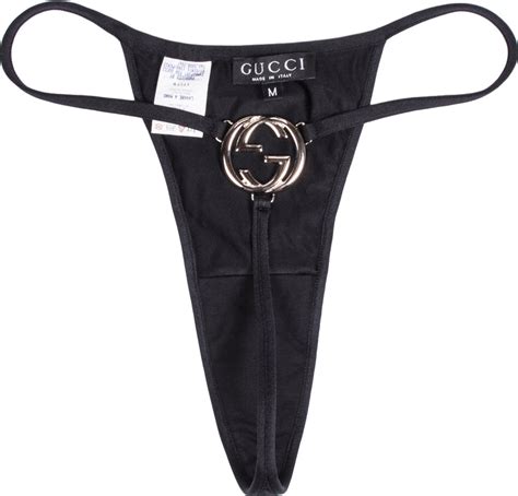 string gucci femme prix|net a porter gucci.